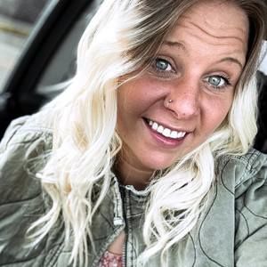 Meet your Posher, Alexa